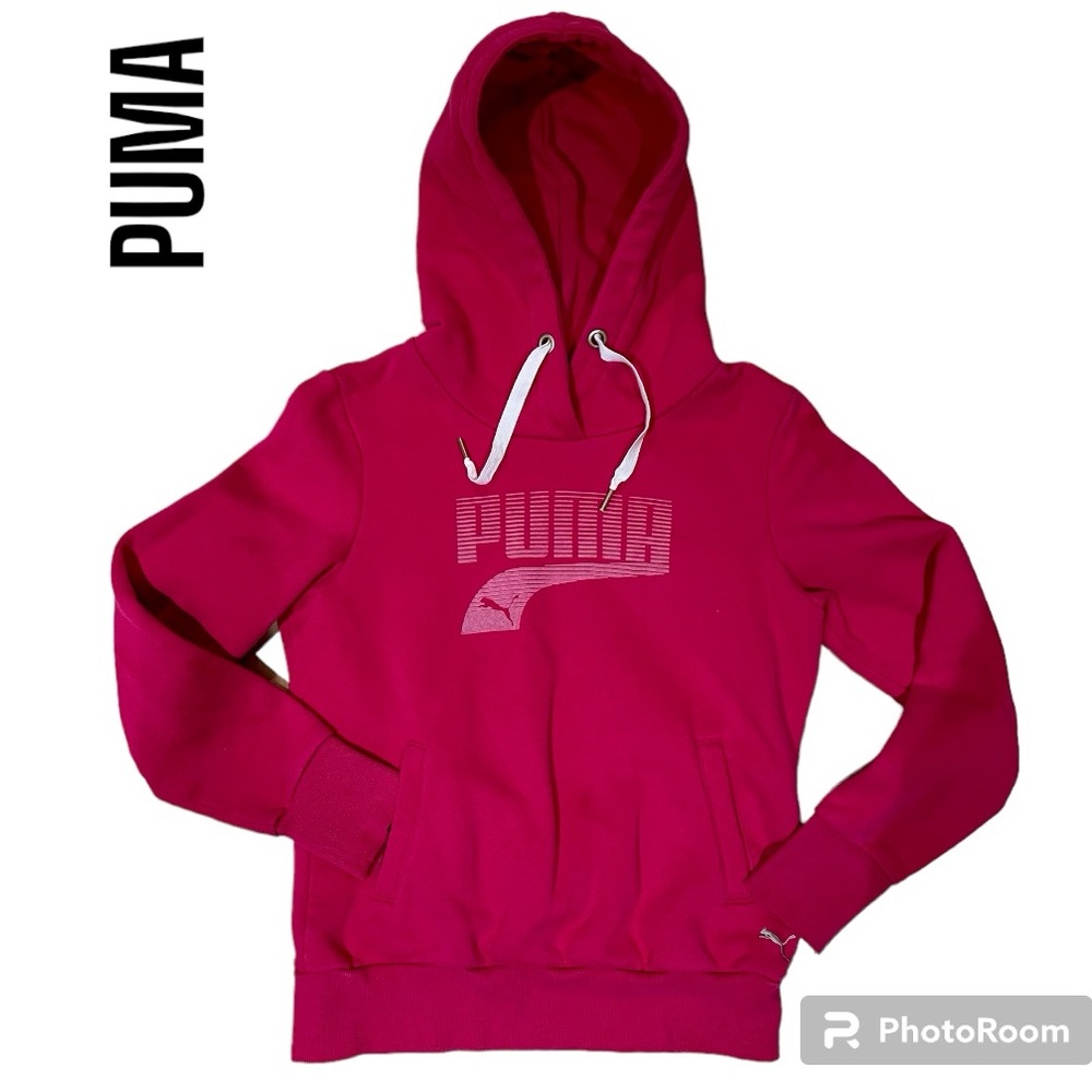 Sweatshirt (XS)